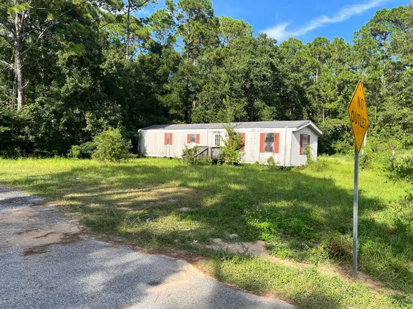 305 Poplar Ave NW, Fort Walton Beach, FL 32548