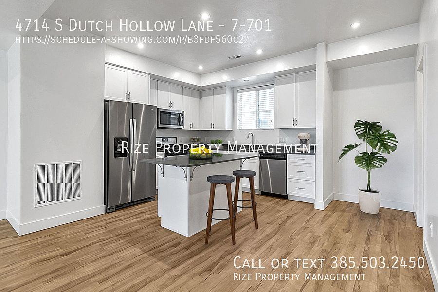 1st image of 4714 S Dutch Hollow Ln #7-701