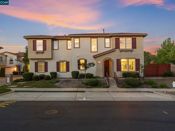 4110 Bramante Ct, Antioch, CA 94509