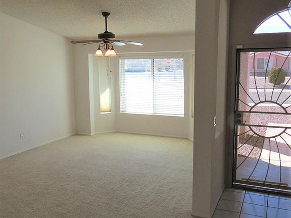 3rd image of 3351 Raven Dr