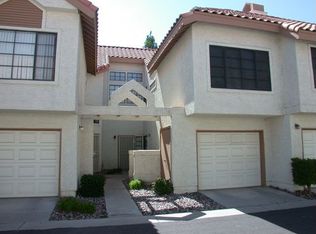 1001 N Pasadena St #10, Mesa, AZ 85201