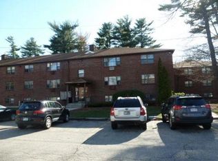 2 Brook Rd APT 7, Salem, NH 03079