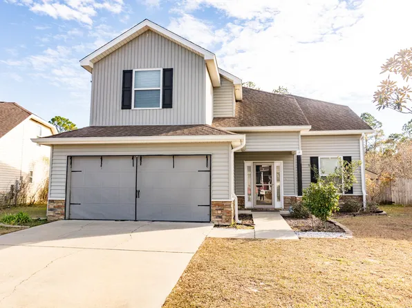 180 Peoria Blvd, Crestview, FL 32536