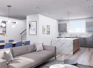 3367 Yellowstone Blvd, Houston, TX 77021