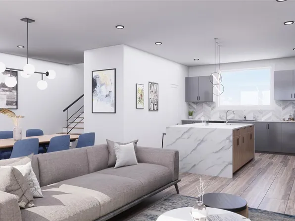 3367 Yellowstone Blvd, Houston, TX 77021