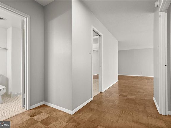 2nd image of 5500 Friendship Blvd APT 1419N