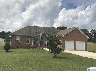175 Orchard Dr, Hayden, AL 35079