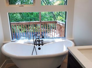 170 Meadowland Cres FLOOR 2, Milton, ON L0P 1B0