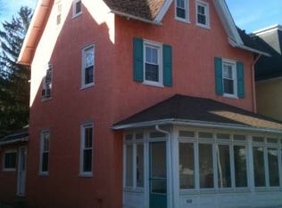 930 County Line Rd, Bryn Mawr, PA 19010