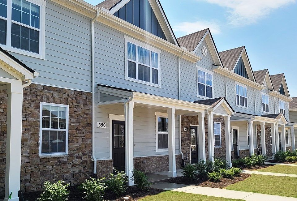 1st image of 304 Carr Ln Lot 53