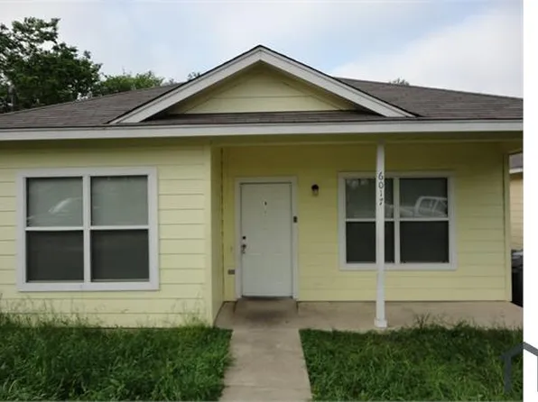 6017 Atwood St #A, Austin, TX 78741