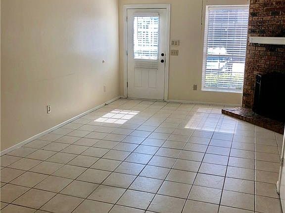 2nd image of 3801 14th St APT 1805