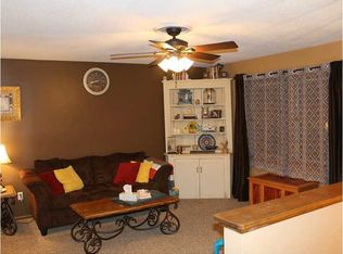 1826 E 33rd St, Erie, PA 16510
