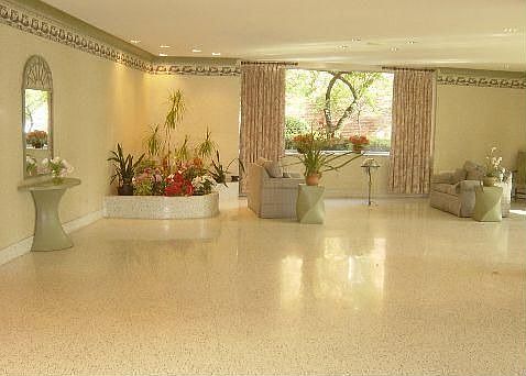 1st image of 4265 Kissena Blvd APT 612