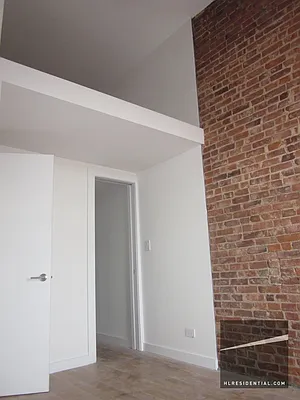 Rented by Highline Residential | media 21