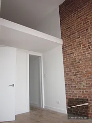 Rented by Highline Residential