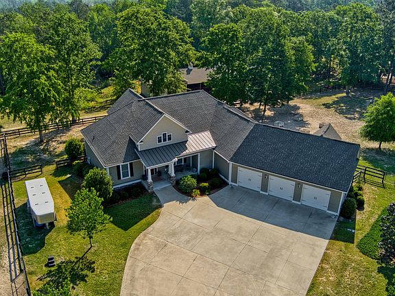 5th image of 463 Anderson Pond Rd
