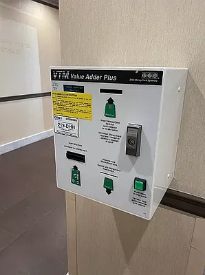 Rented by Best Apartments North Inc | media 10