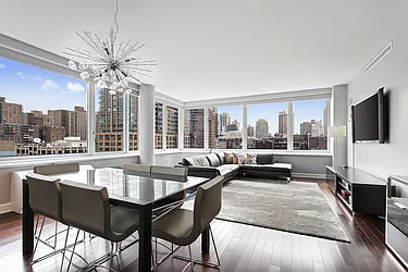 Sold by BLU Real Estate