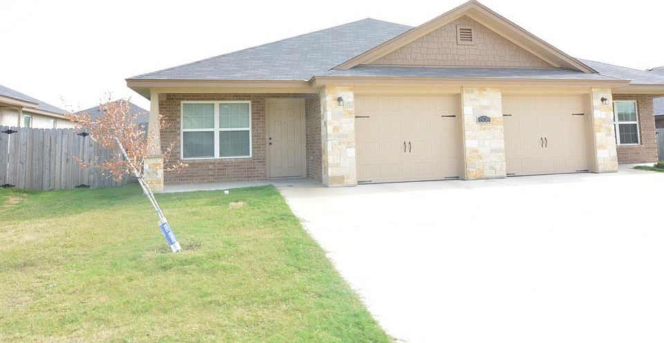1st image of 608 Paseo Del Plata