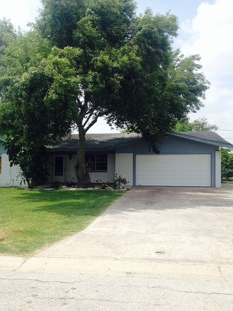 1st image of 65 Cheryl Ln