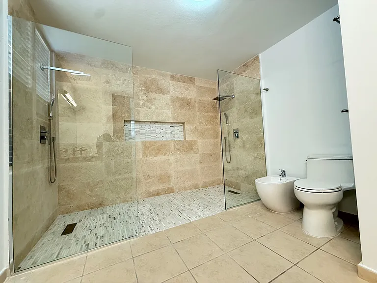 368 Camino Las Pomarrosas — Photo 18