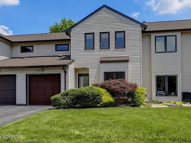 185 Pear Dr — Photo 5