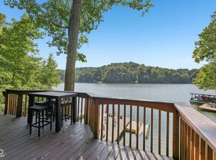 0 E Glenwood Dr, Martinsville, IN 46151