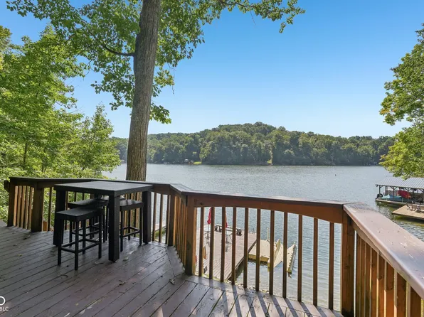 0 E Glenwood Dr, Martinsville, IN 46151