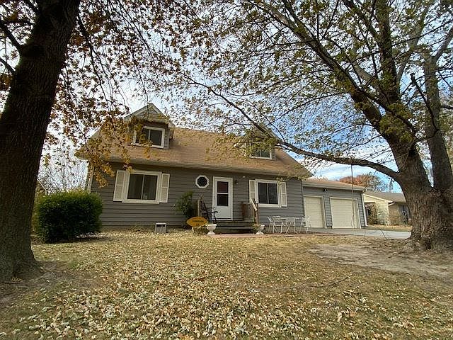 1st image of 2911 Bluestem Ct