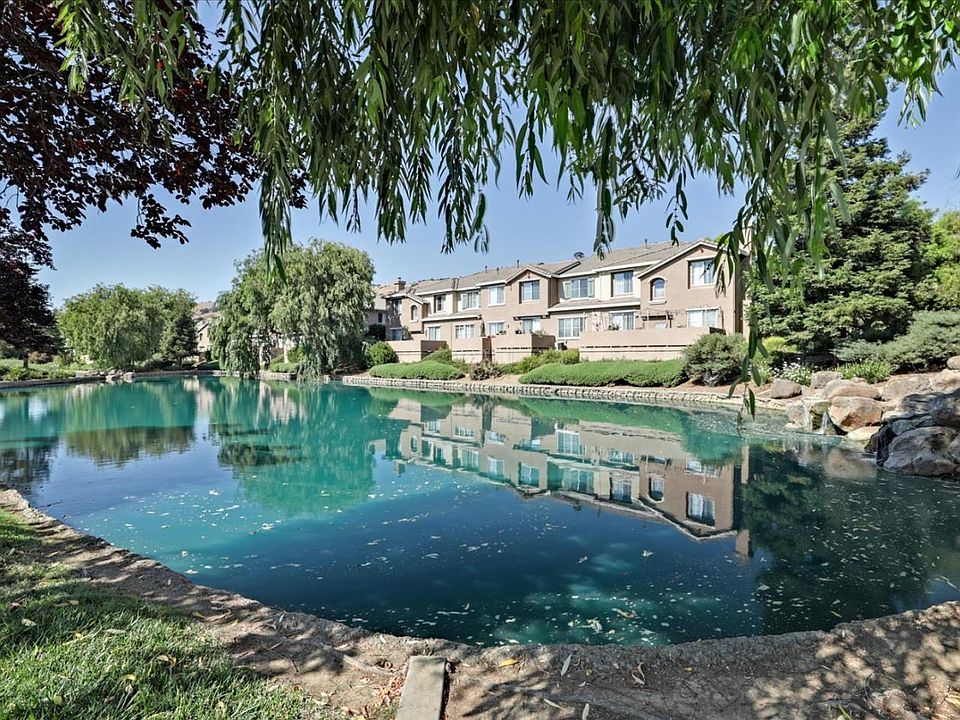 1st image of 3562 Jasmine Cir