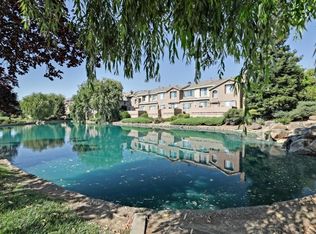 3562 Jasmine Cir, San Jose, CA