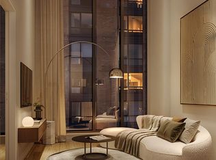 25-08 43rd Ave #7D, Long Island City, NY