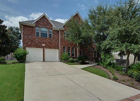 1st image of 1922 Mulligan Dr