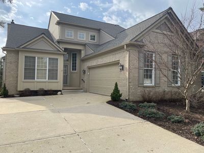 51221 Northview, Plymouth, MI, 48170