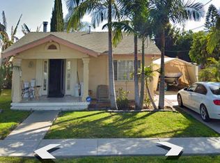 9452 Walnut St, Bellflower, CA 90706
