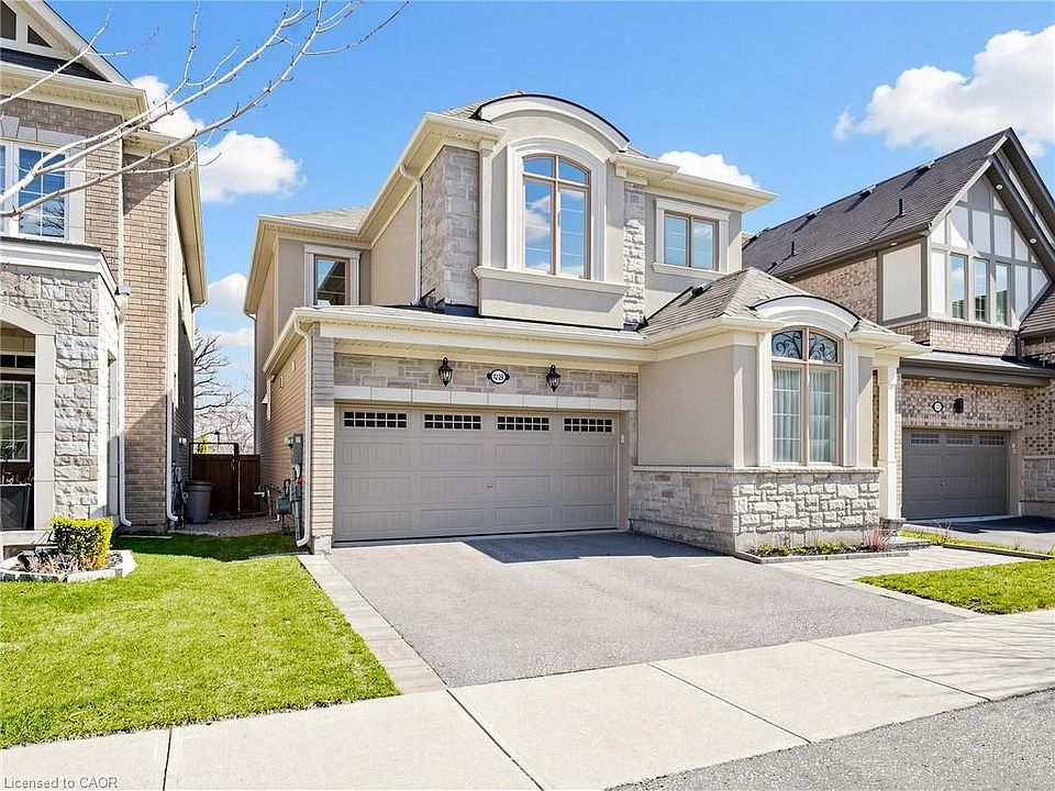 1st image of 1229 Sweetfern Cres
