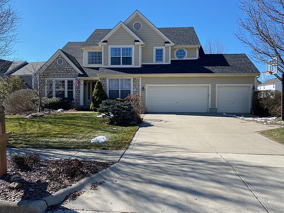 2nd image of 2816 Jeanne Ct