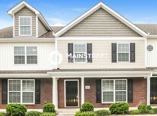 3012 Rg Buchanan Dr, La Vergne, TN 37086