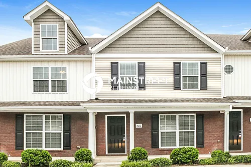 3012 Rg Buchanan Dr Photo 1