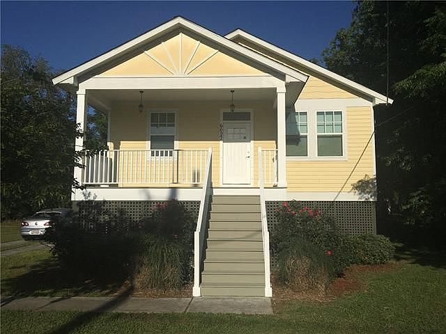 1st image of 6027 Eads St