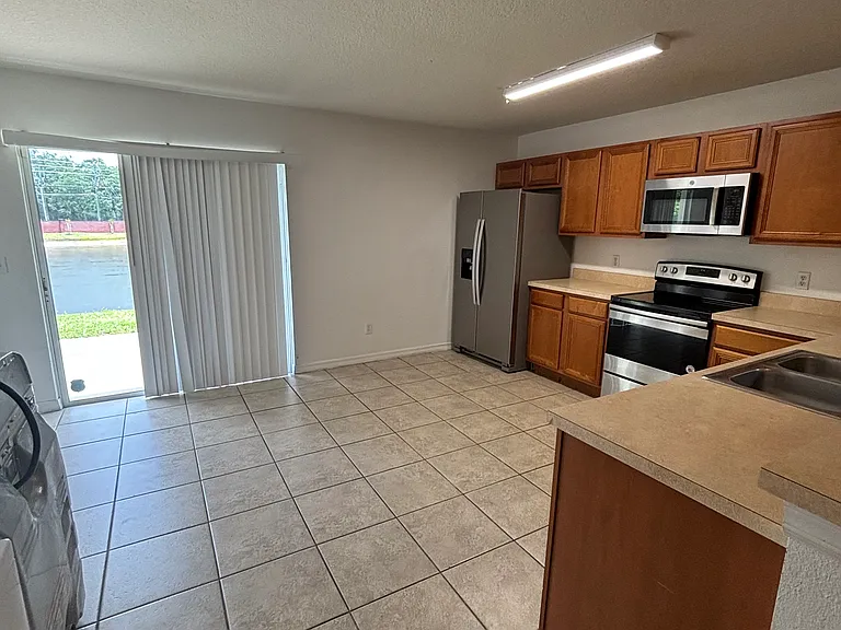 15634 Perdido Dr — Photo 3