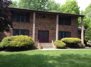 126 Walnut Dr SE, Wise, VA 24293