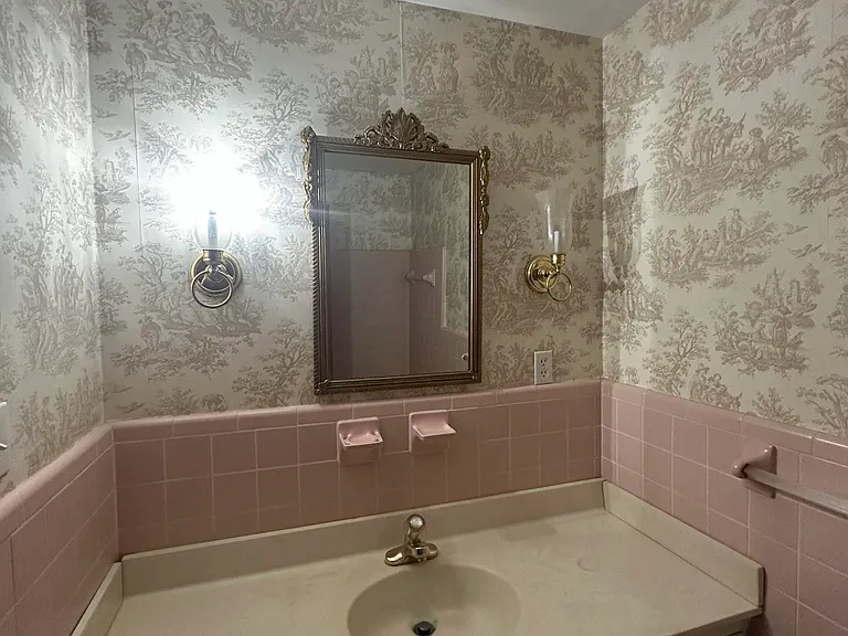 15579 Robert Terrell Rd — Photo 27