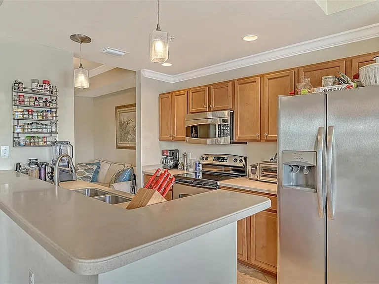 7803 Grand Estuary Trl #307 — Photo 18