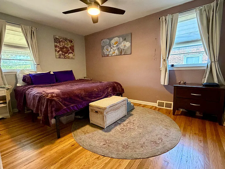 559 Wartman St — Photo 10