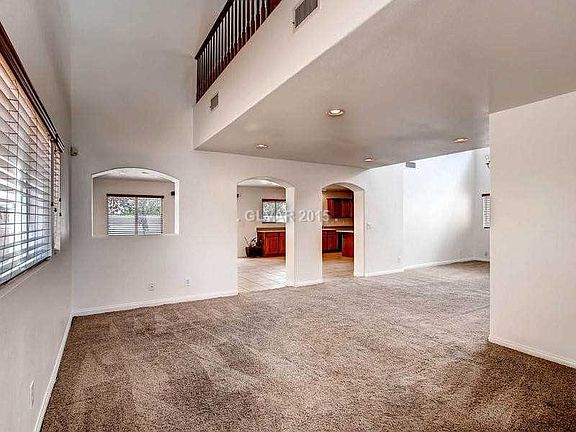 4th image of 2667 Regency Cove Ct