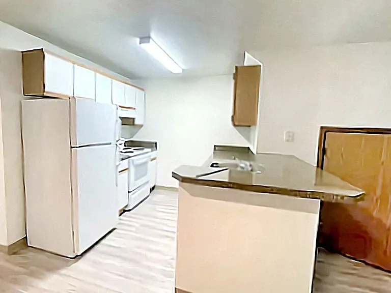 5581 W Cassia St — Photo 7