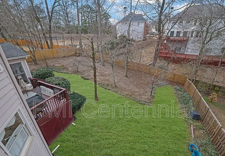 120 Creekside Park Dr — Photo 37