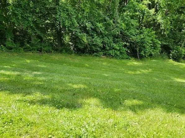 960 Compton Rd, Cincinnati, OH 45231